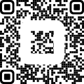 QR Code 30 Dollar donation
