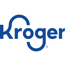 Logo Kroger