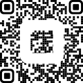 QR Code
20 Dollar Donation