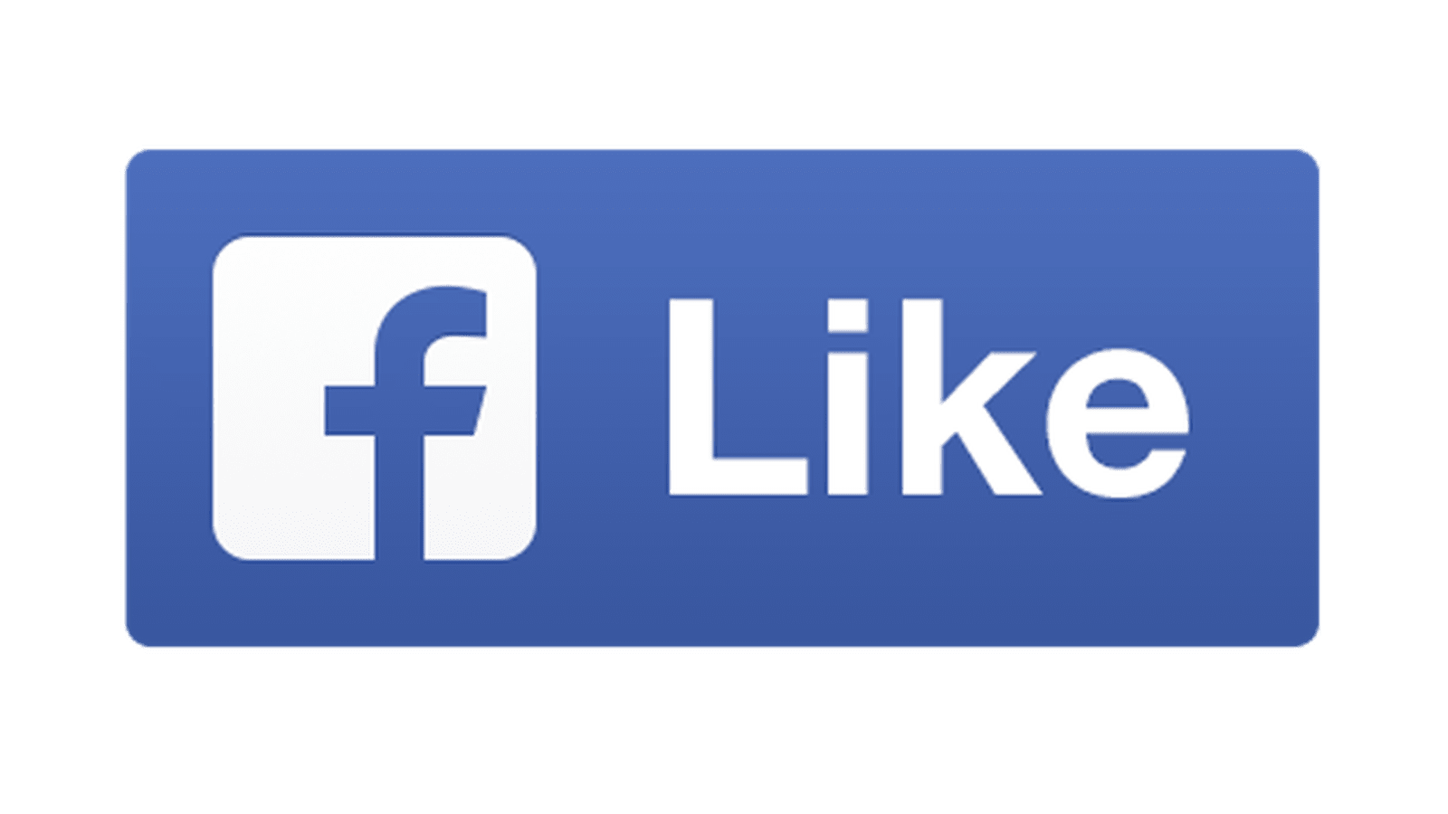 Facebook Logo